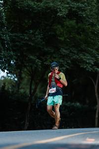 BIB: 5878
                            <button type="button" onclick="openModal(22343341)" class="btn btn-primary btn-sm float-right btn-popup" data-toggle="modal" data-target=".modal-high-quality">
                        <i class="fas fa-shopping-cart"></i> Add to Cart
                    </button>
                                            <button type="button" onclick="isThisMe(22343341, true)" class="btn btn-success btn-sm float-right btn-popup btn-isme hidden" data-toggle="tooltip" data-placement="bottom" title="นี่คือรูปของคุณใช่ไหม คลิกที่นี่เพื่อเอาเข้าอัลบั้ม">
                        <i class="fas fa-plus"></i> Add to album
                    </button>
                    <button type="button" onclick="isThisMe(22343341, false)" class="btn btn-warning btn-sm float-right btn-popup btn-isnotme hidden">
                        <i class="fas fa-ban"></i> Remove from album
                    </button>